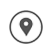 ��ַ