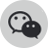 ِ�z���ܼҾ�΢�Ź���̖(h��o)