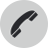 ِ�z���ܼҾ�(li��n)ϵ�Ԓ