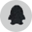 ِ�z���ܼҾ���ԃQQ