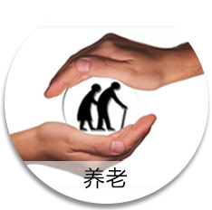 ������(li��n)�W(w��ng)�ļҾӵخa(ch��n)�c�B(y��ng)�ϵĽ�Q����