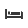 ����ģʽ