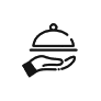 ���ģʽ
