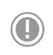 ِ�z�Ƽ� ���(qu��n)����
