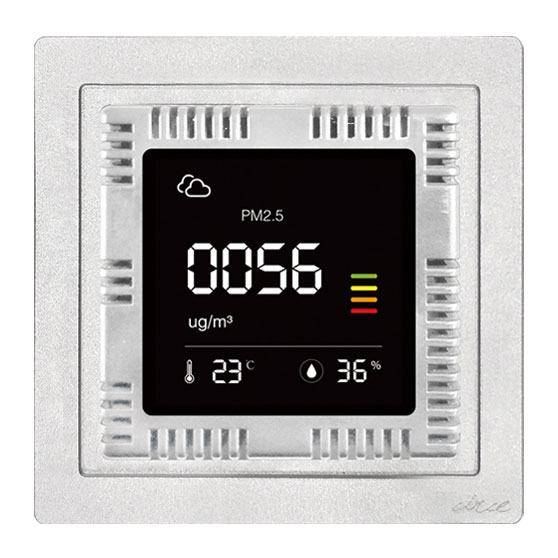 ���ܼҾӮa(ch��n)Ʒ���Q:PM2.5���؝��ģ�K,���ܼҾ��O����̖:940021.FSS
