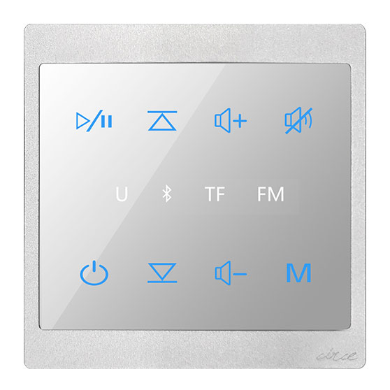 ���ܼҾӮaƷ���Q:��������������,���ܼҾ��O����̖:950800.FSS