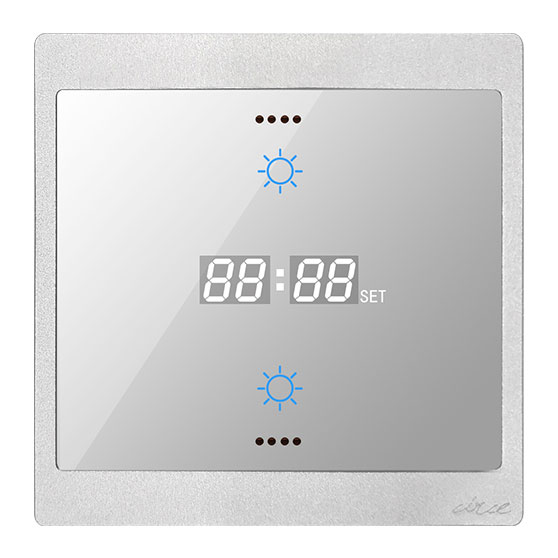 ���ܼҾӮa(ch��n)Ʒ���Q:�|���_�P(gu��n),���ܼҾ��O(sh��)����̖(h��o):960201.FSS