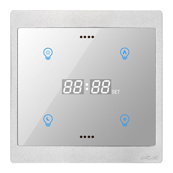 ���ܼҾӮa(ch��n)Ʒ���Q:�|���_�P(gu��n),���ܼҾ��O(sh��)����̖(h��o):960405/D. FSS