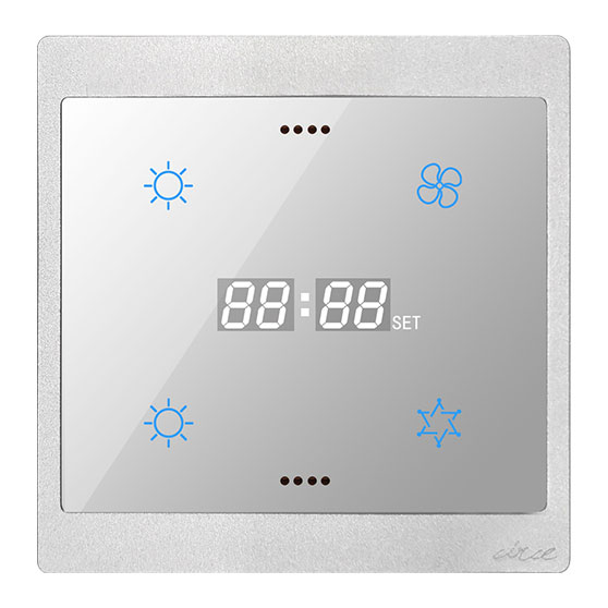 ���ܼҾӮa(ch��n)Ʒ���Q:�|���_�P(gu��n),���ܼҾ��O(sh��)����̖(h��o):960406.FSS