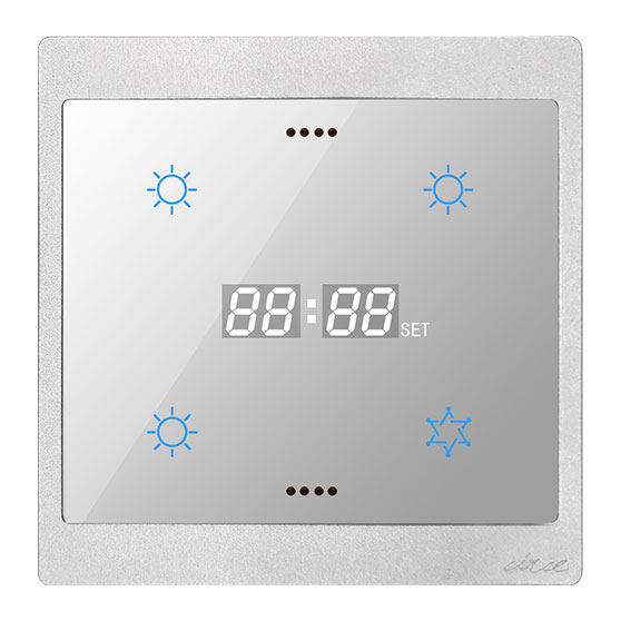 ���ܼҾӮaƷ���Q:�|���_�P,���ܼҾ��O����̖:960409.FSS
