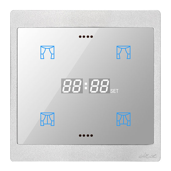 ���ܼҾӮaƷ���Q:�|���_�P,���ܼҾ��O����̖:960416.FSS
