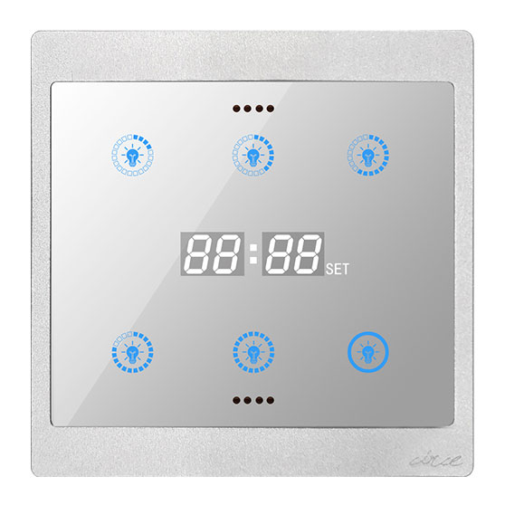 ���ܼҾӮaƷ���Q:�|���_�P,���ܼҾ��O����̖:960605/A.FSS
