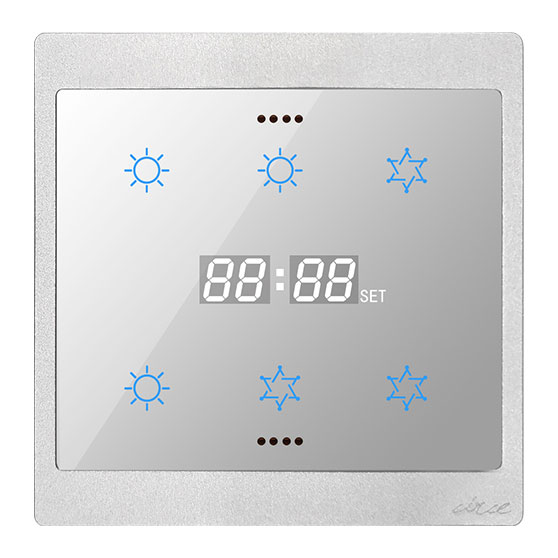 ���ܼҾӮaƷ���Q:�|���_�P,���ܼҾ��O����̖:960617.FSS
