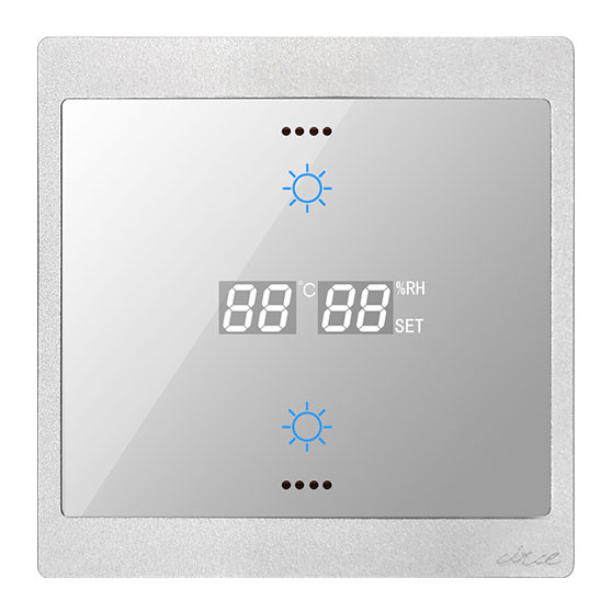 ���ܼҾӮaƷ���Q:�|���_�P,���ܼҾ��O����̖:970201.FSS