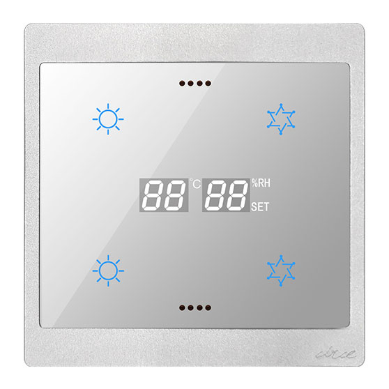 ���ܼҾӮa(ch��n)Ʒ���Q:�|���_�P(gu��n),���ܼҾ��O(sh��)����̖:970407.FSS