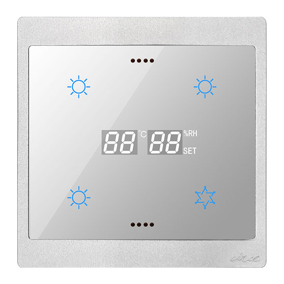 ���ܼҾӮa(ch��n)Ʒ���Q:�|���_�P(gu��n),���ܼҾ��O(sh��)����̖:970409.FSS