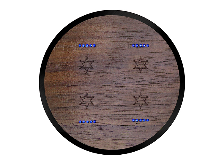 ���ܼҾӮa(ch��n)Ʒ���Q:4·����,���ܼҾ��O����̖:
