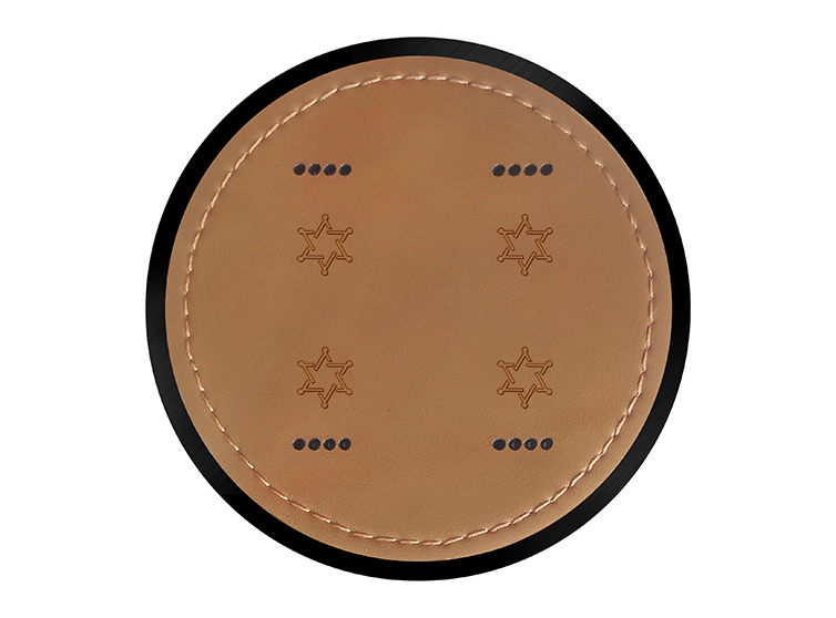 ���ܼҾӮa(ch��n)Ʒ���Q:4·����,���ܼҾ��O����̖: