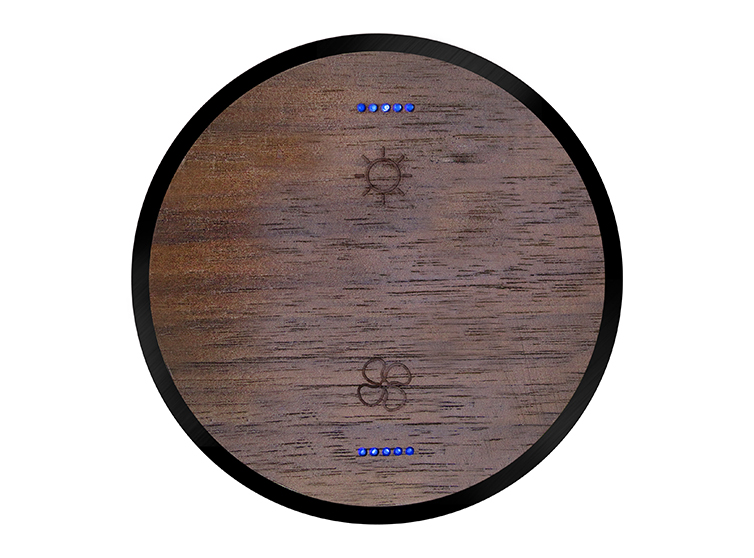 ���ܼҾӮaƷ���Q:1·����+1·���L,���ܼҾ��O����̖: