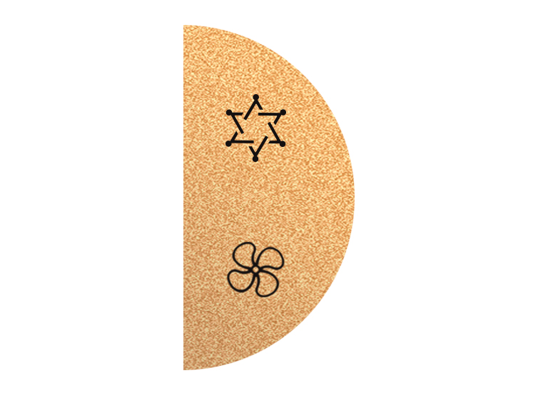 ���ܼҾӮaƷ���Q:�ְ�,���ܼҾ��O����̖: