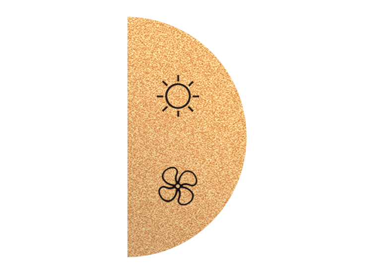 ���ܼҾӮaƷ���Q:�ְ�,���ܼҾ��O����̖: