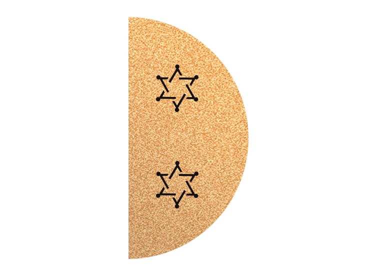���ܼҾӮa(ch��n)Ʒ���Q:�ְ�,���ܼҾ��O����̖:
