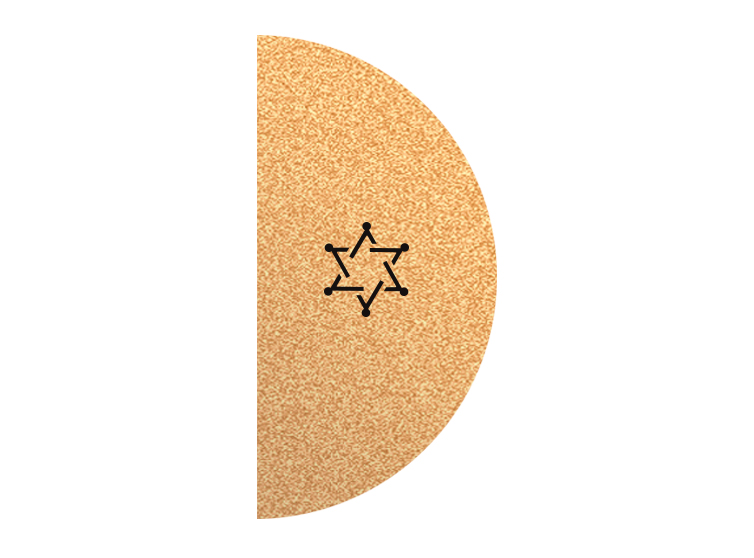���ܼҾӮa(ch��n)Ʒ���Q:�ְ�,���ܼҾ��O����̖: