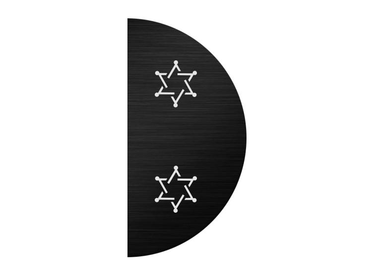 ���ܼҾӮa(ch��n)Ʒ���Q:�ְ�,���ܼҾ��O(sh��)����̖: