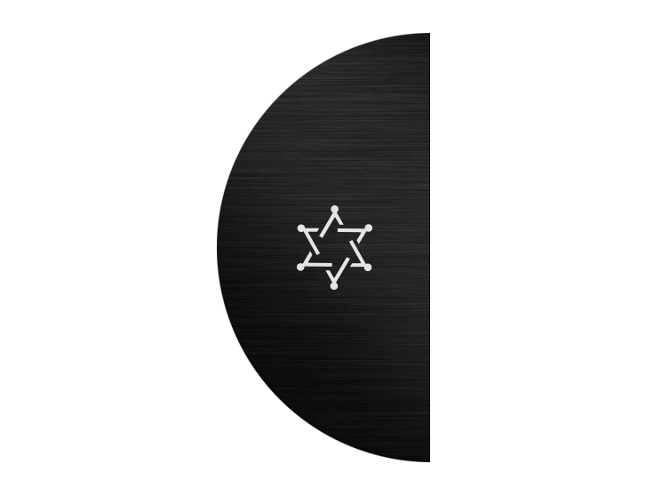 ���ܼҾӮa(ch��n)Ʒ���Q:�ְ�,���ܼҾ��O(sh��)����̖(h��o):
