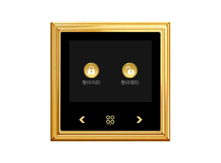 ���ܼҾӮa(ch��n)Ʒ���Q:����,���ܼҾ��O(sh��)����̖(h��o):