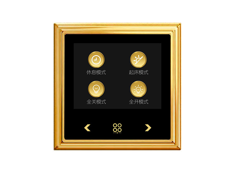 ���ܼҾӮa(ch��n)Ʒ���Q:��(ch��ng)��,���ܼҾ��O(sh��)����̖(h��o):