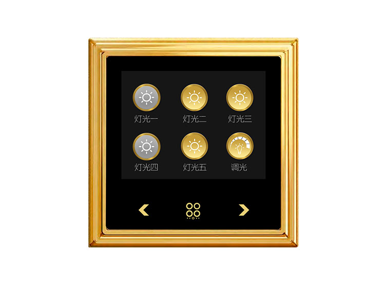 ���ܼҾӮa(ch��n)Ʒ���Q:����1,���ܼҾ��O(sh��)����̖(h��o):