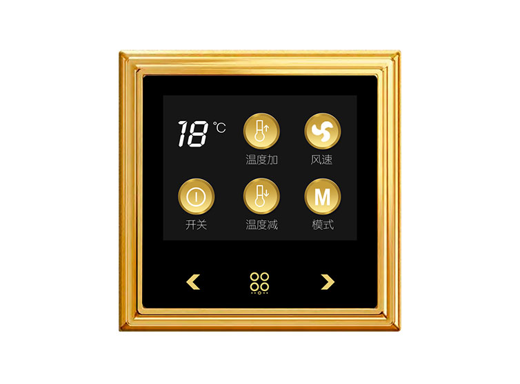 ���ܼҾӮaƷ���Q:���{,���ܼҾ��O����̖: