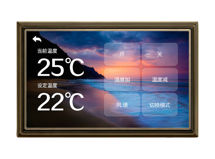 ���ܼҾӮaƷ���Q:���{,���ܼҾ��O����̖: