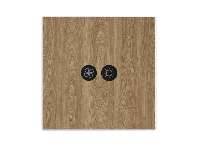 ���ܼҾӮaƷ���Q:2·����,���ܼҾ��O����̖: