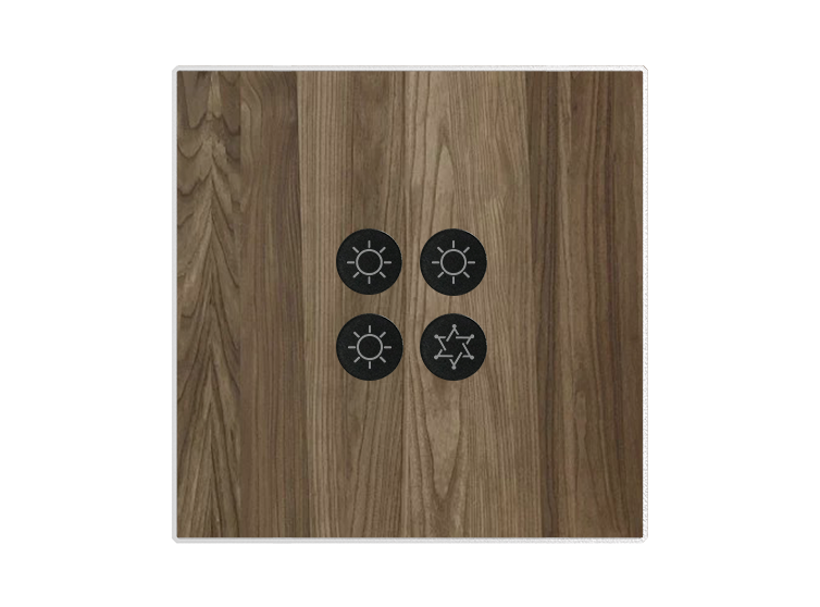 ���ܼҾӮaƷ���Q:3·����+1·����,���ܼҾ��O����̖: