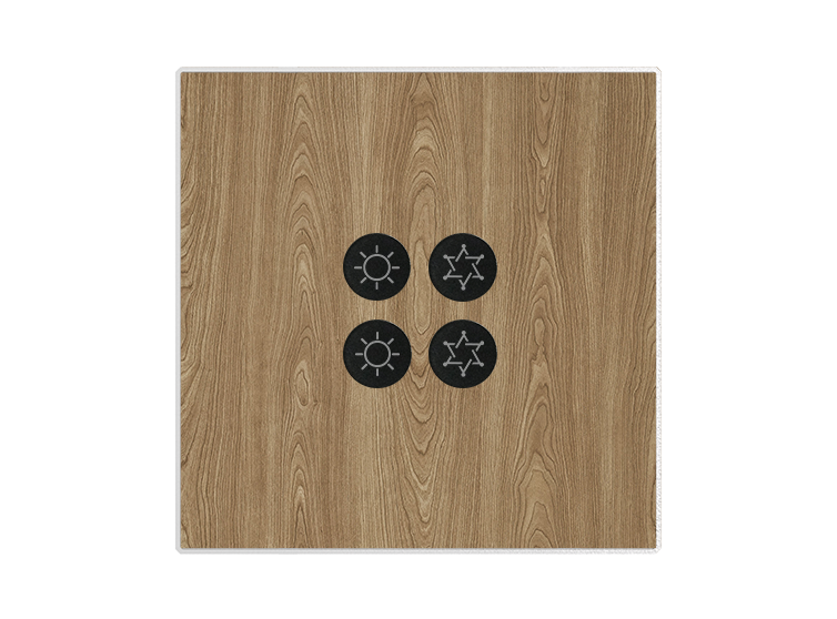 ���ܼҾӮaƷ���Q:2·����+2·����,���ܼҾ��O����̖:
