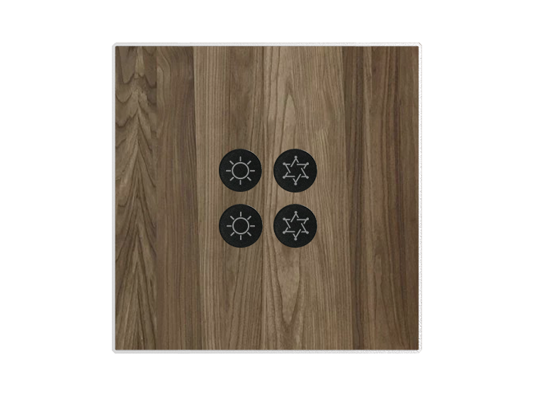 ���ܼҾӮaƷ���Q:2·����+2·����,���ܼҾ��O����̖: