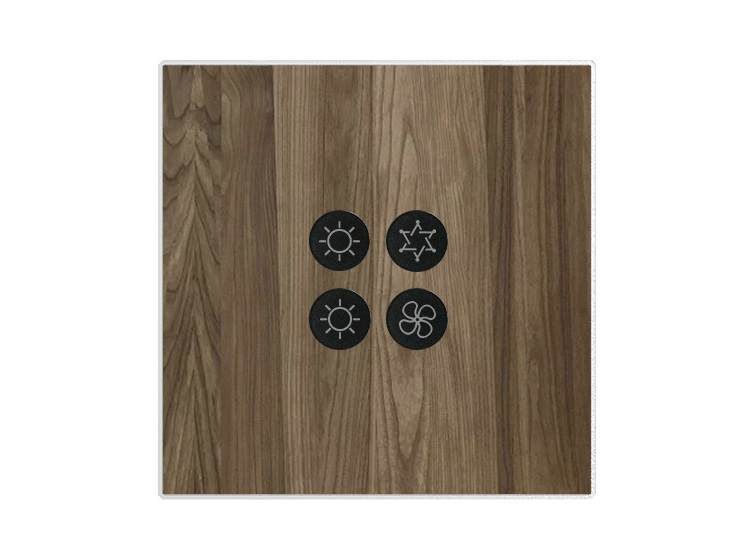 ���ܼҾӮa(ch��n)Ʒ���Q:2·����+1·���L(f��ng)-+1·����,���ܼҾ��O(sh��)����̖: